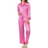 Pink Leopard