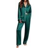 Deep Green