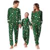 Green-christmas