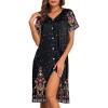 Ethnic Black