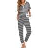 Black Stripe