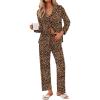 Tawny Cheetah