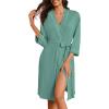 Celadon Green