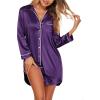Deep Purple