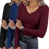 Black/Navy/Dark Red