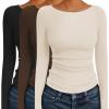 Black/Brown/Beige