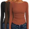 Black/Caramel/Brown