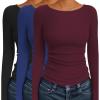 Black/Navy/Dark Red