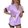 Light Purple