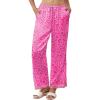 Rose Leopard