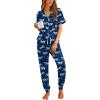 Blue Zebra