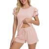Light Pink