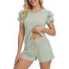 Sage Green