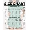 image:imageEkouaer Womens Pajama Sets Short Sleeve Sleepwear Soft Pjs Sets Round Neck Summer 2 Piece Lounge Set with Pockets SXXLBlack With Grey Piping