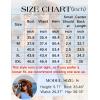 image:imageEkouaer Womens Swimsuit Cover Up Pleated Front Bathing Suit Coverups 2026 Casual Tank Beach Dress with Pockets S2XLArmy Green