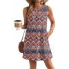 Boho Printing