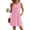 Coral Pink