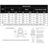 image:imageEkouaer 2 Pack Womens Sleeveless Sleep Shirts VNeck Tank Nightdress Chemise Nightgown Soft Pajama Sleepwear Lounge DressPink MarbleBlue Star