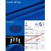 image:imageEkouaer Biker Short Sets Womens 2 Piece Lounge Set 2026 Summer Matching Outfits Sleeveless Loungewear clothingRose Pink