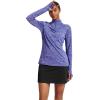 image:imageEkouaer Womens Active Performance Skort Lightweight Skirt for Running Tennis Golf Workout SportsBpocketsblack