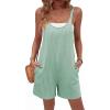Ice Green
