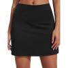 B-pockets-black