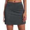 B-pockets-grey
