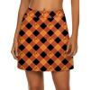 Lantern Orange