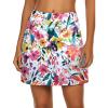 Mixed Floral
