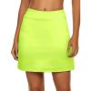 Neon Green