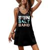 Print Black