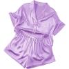 Light Purple