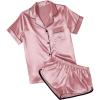 Dark Pink
