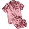 Dusty Rose
