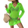 Lemon Green