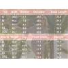 image:imageEkouaer Pajamas Set for Women Half Sleeves Soft Waffle Knit 2 Piece Outfits Lounge Set with Pockets