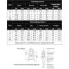 image:imageWomens Ribbed Knit Pajama Sets Short Sleeve Top and Shorts Lounge Set Loungewear