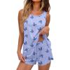Butterfly Blue