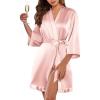 01pastel Pink
