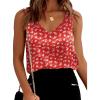 Red Print