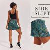image:imageEkouaer 16 Golf Skorts for Woman with Inner Pockets Silicone Grippers Tennis Skirt Quick Dry Athletic Pickleball SkortGypsophila