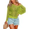 Lemon Green