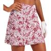 Pink Floral