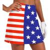 Usa Flag
