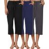 Black / Dark Navy / Dark Grey