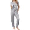 Light Gray