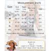 image:imageEkouaer Swim Dress One Piece Bathing Suit Skirted Swimsuits for Women Ruched Retro Swimwear SXXL1black