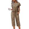 Leopard Print