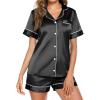 New-black