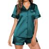 New-dark Green